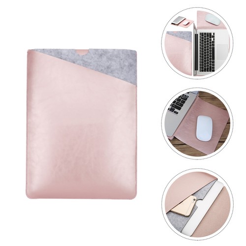 Laptoptasche Frische Aktentasche Aufbewahrungstasche Für Tablet-Computer - Bild 3 von 12