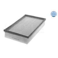 Meyle Filtereinsatz Luftfilter FüR Mercedes-Benz E-Klasse W210 S210 012 094 0061