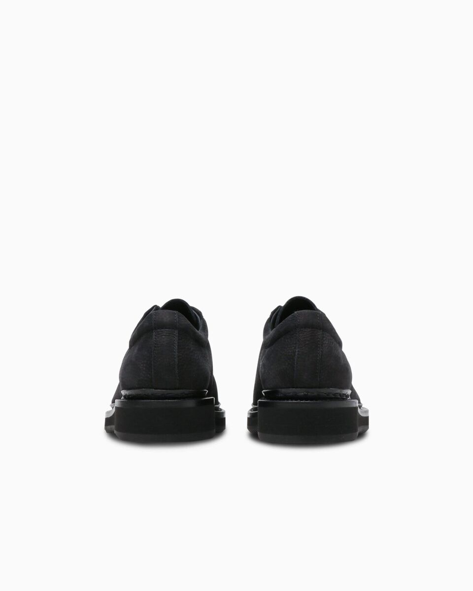 REGAL Shoe & Co. × Converse All Star Coupe J PRM 2 OX REGAL Shoe & Co. × Converse All Star Coupe J PRM 2 OX