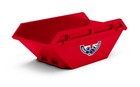 Bild 8 von 24