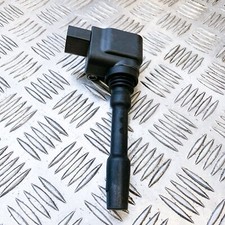 Bobine Porsche Macan