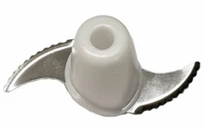 Hamilton Beach Food Processor 70550R, 70560R S Blade