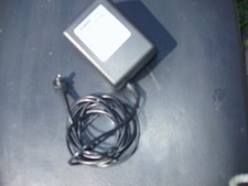 Casio Model AD-5UL 9 Volt DC power supply