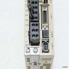 Фото лота SGDV-R70A21A от продавца №57391