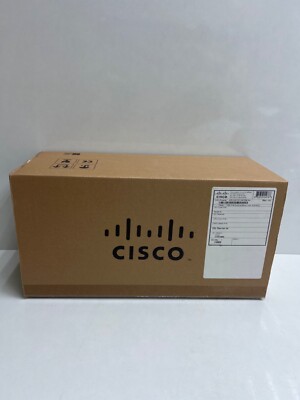 Cisco AIR-ANT5114P2M-N Access Point 5 GHz Richtantenne