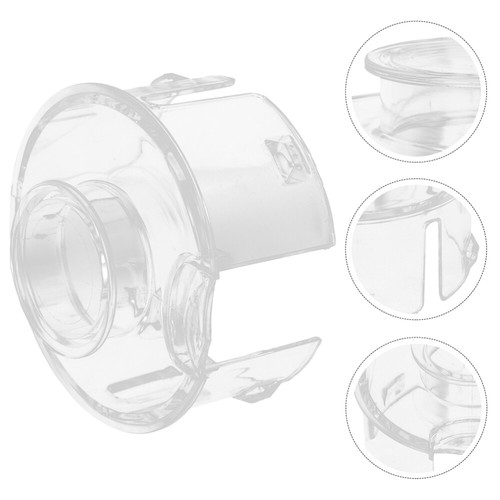 2pcs Convenient Jug Lid Replacement: Water Kettle points de vente Reusable Cap - Tea Pots And