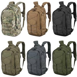ebay tactical backpack