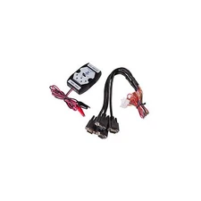 Nordyne MFG# 9Z619- Broad-Ocean Motor Tester  Airtemp Broan Maytag ECM 