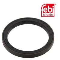 febi bilstein 33146 Wellendichtring FüR Radnabe FüR MAN