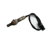 Sonde lambda BMW 320