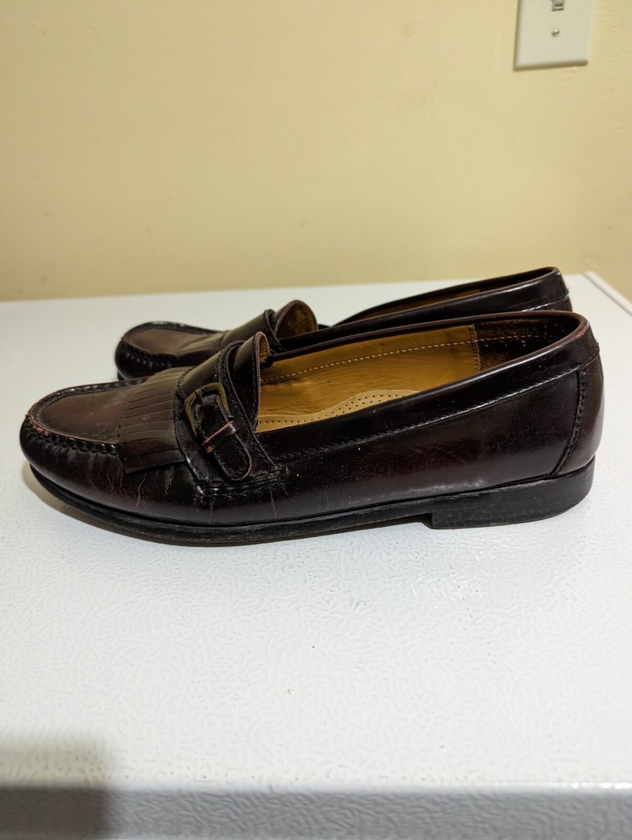 Cole Haan Shoes Men display picture 2