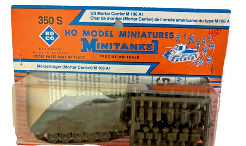 NEW IN BOX Roco HO 43754 Electric Locomotive SBB 460 022-7 100 ANS