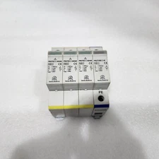 ISKRA ZASCITE PROTEC C 40/440 SURGE ARRESTERS