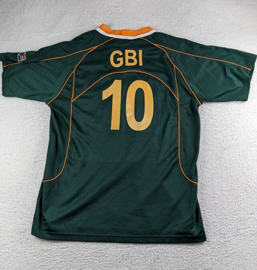 Canterbury Of New Zealand ユニフォーム 【公式通販】