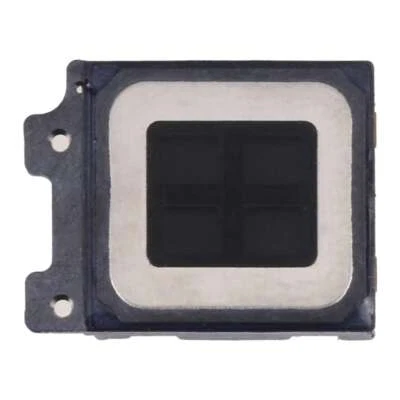 BAGMAXX Hörmuschel für Samsung Galaxy Note 10 S20+ S20 Ultra S10+ S10e S10 5G Speaker