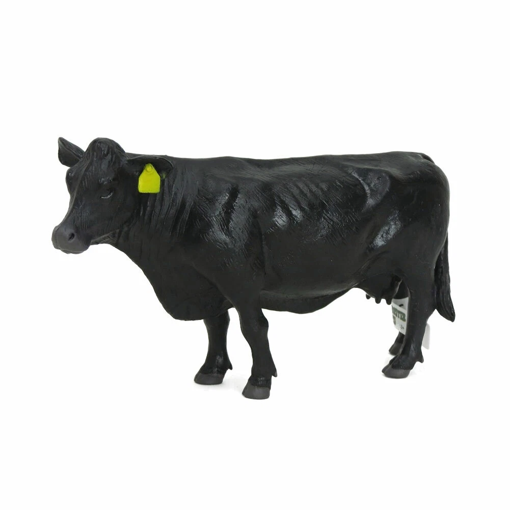 Little hotsell buster cows