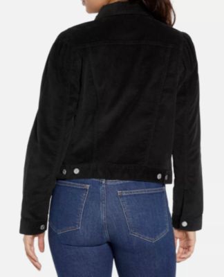 NEW!! GAP Women's Puff Sleeve Corduroy Jackets Variety #70 | eBay