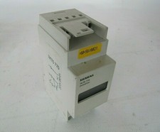 Siemens Timing Module siemens 12-60 V  TKT5 770 TKT5770