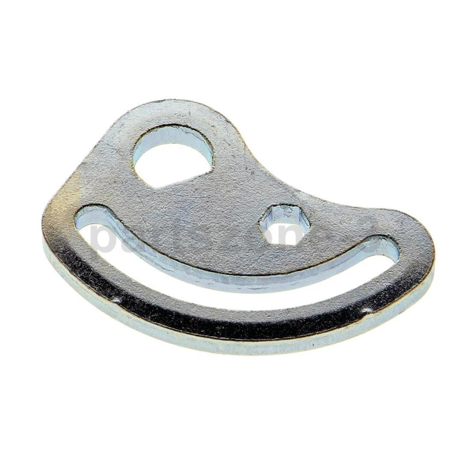 Kit de inclinación de rueda de alineación para GMC Yukon XL 1500 2014 2013 2012 2011 2010 2009 Foto 2 de 2