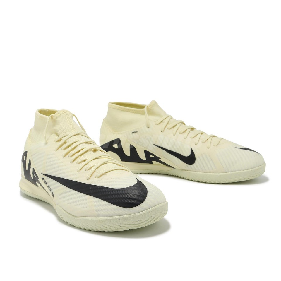 Nike Zoom Superfly 9 Academy IC Mad Ready Pack Men Indoor Soccer Shoe
