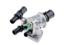 Thermostat Fiat MULTIPLA