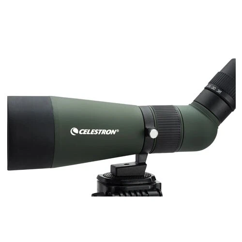 Celestron LandScout 12-36X60mm Spotting Scope - Picture 2 of 3