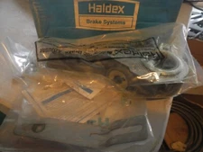 HALDEX  Automatic Slack Adjuster Replaces 10- 400-10142, NEW
