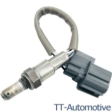 Oxygen O2 Sensor 35655-ZY3-C01 For Honda Outboard BF175 BF225 BF250 BF40D BF50D