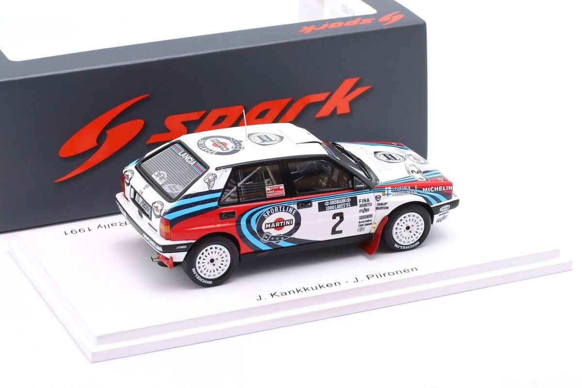 再値下げ!Lancia Delta HF Integrale 16v ミニカー s-l1200.jpg