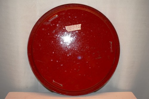 Drink Coca Cola Vintage Werbe Dose Tablett Delicious Erfrischende Collectibles " - Bild 5 von 7