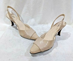 lifestride slingback