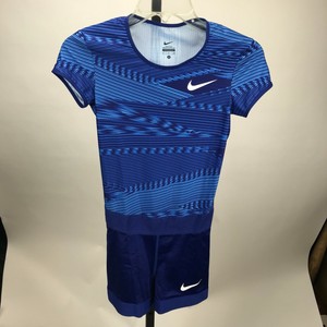 nike pro elite 2019