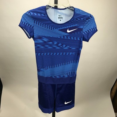 nike pro elite aeroswift