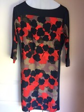 Ann Taylor womens size small dress, pre-owned, in excellent condition
