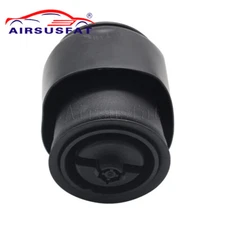 1pc For BMW X5 F15 X6 F16 Rear air suspension Spring Bag 37126795013 37126795014
