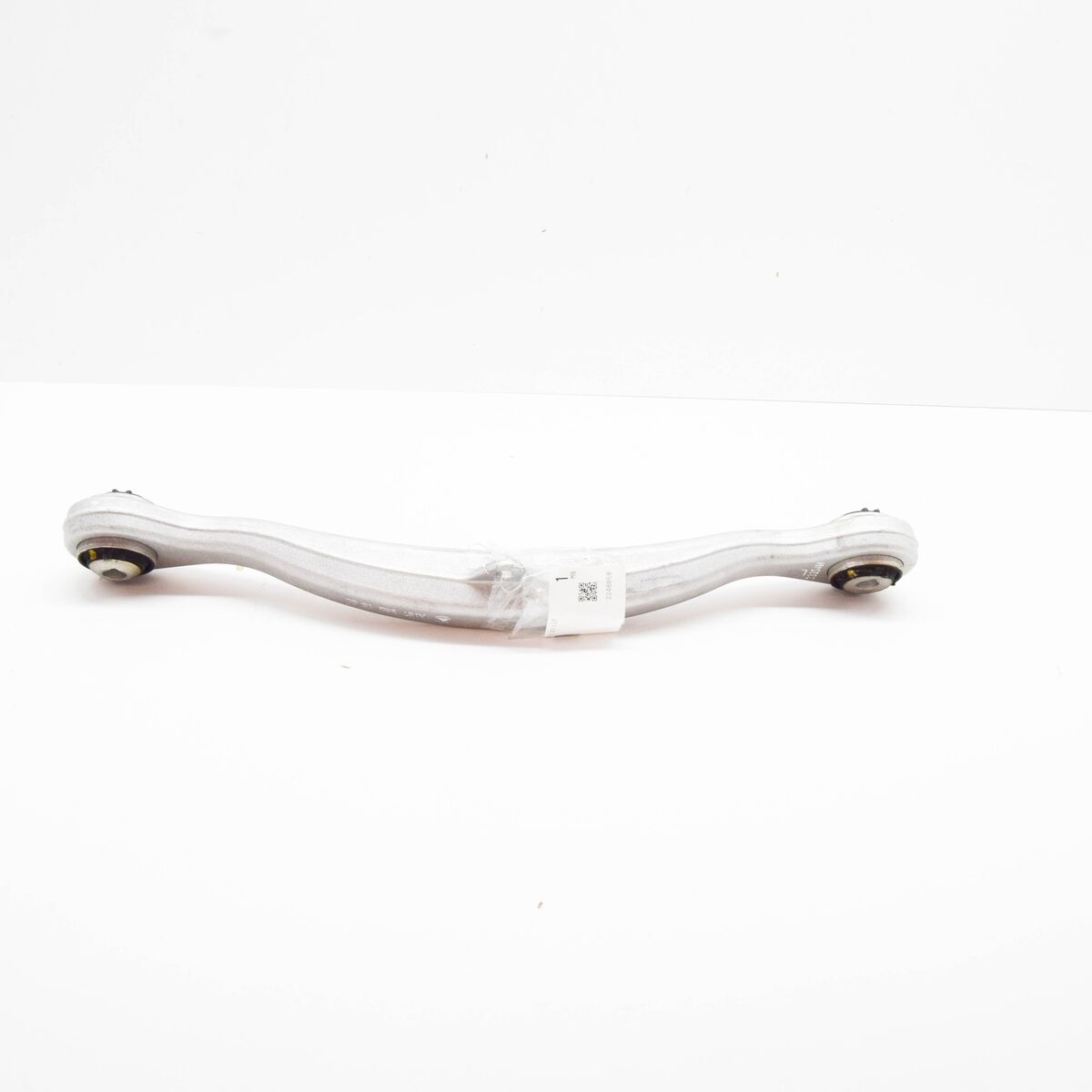 ℳ. VAUXHALL ASTRA J MK6 DENSO 1.7 CDTI HIGH PRESSURE FUEL PUMP