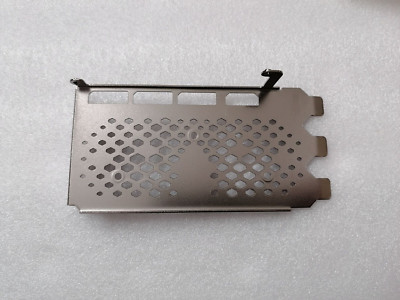 Bracket For ZOTAC NVIDIA GeForce RTX4090 AMP EXTREME AIRO Graphics Video Card