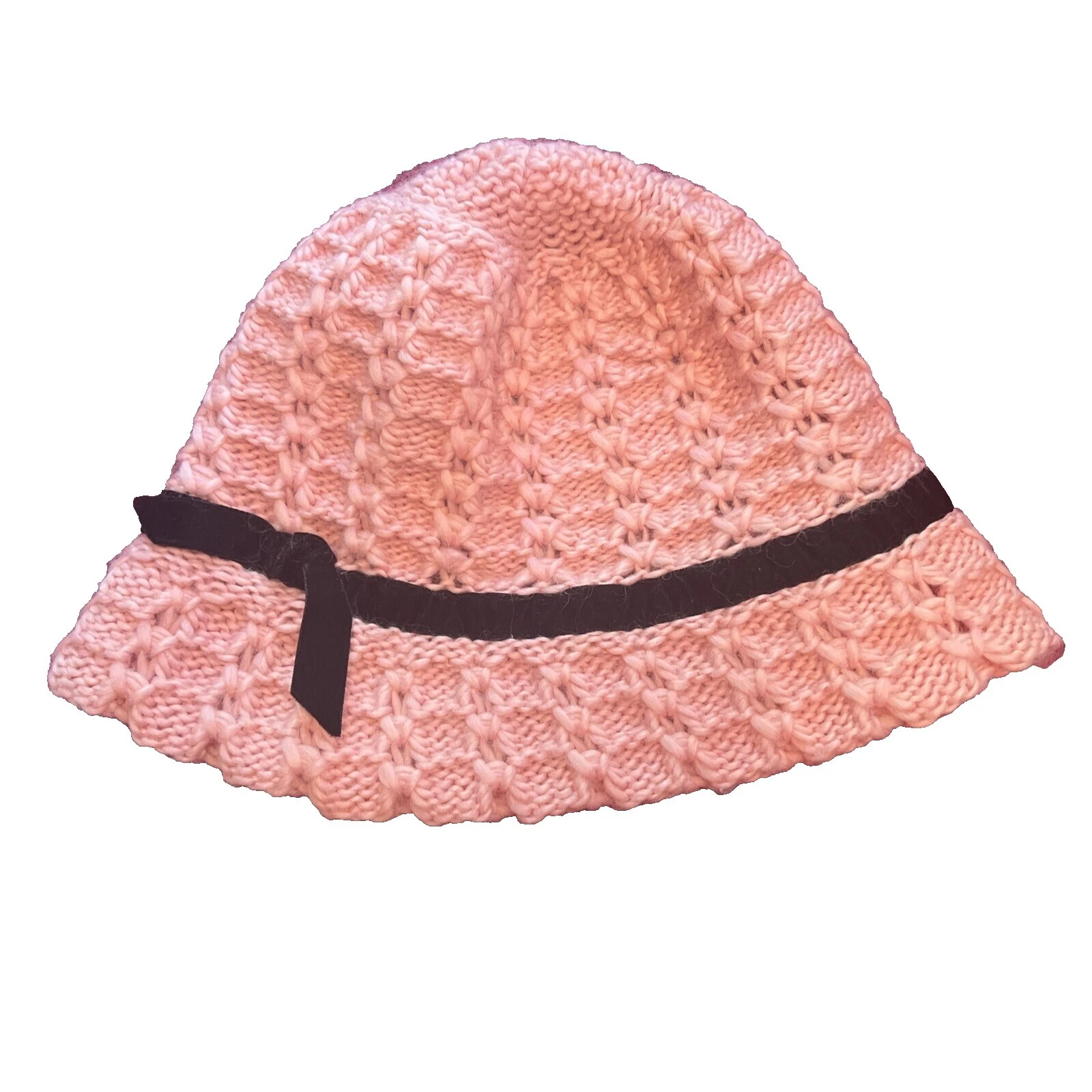 Mezcla de lana de mujer Liz Claiborne sombreros para De mujer