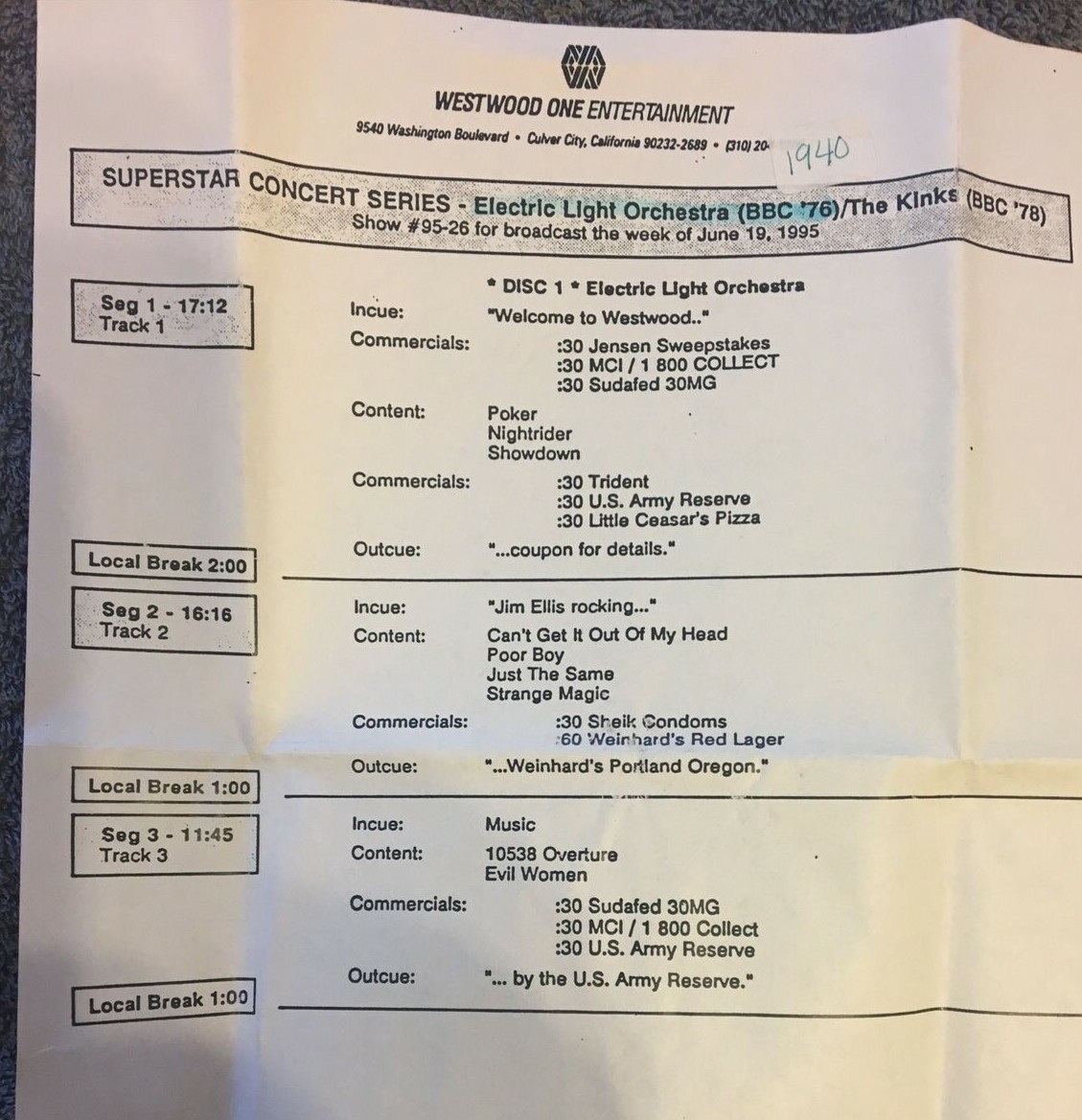 Foto 2 di 11