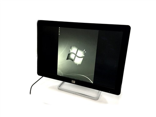 Grayscale Medical Monitor MDCG-10130 