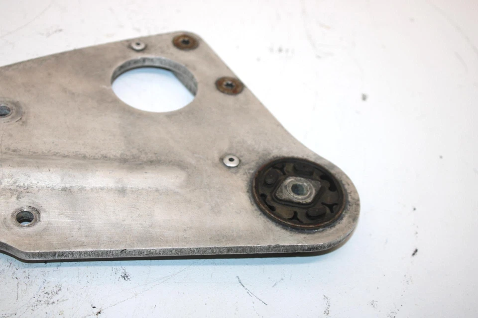 Placa de montaje de motor Arctic Cat Crossfire 700 Efi OEM 06 0708-469 SA224 Foto 3 de 4