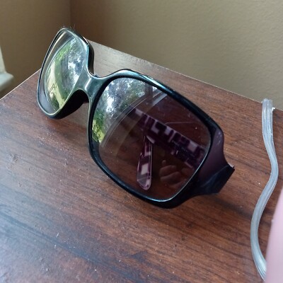s-l400.jpg display picture 1