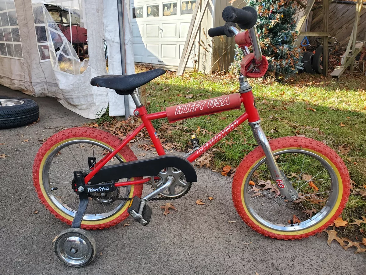 Huffy usa deals