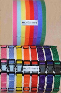 litterbands