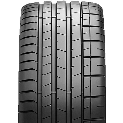 Tire 255/35R20 Pirelli P Zero (PZ4) High Performance 97Y XL - 第 5/7 張圖片