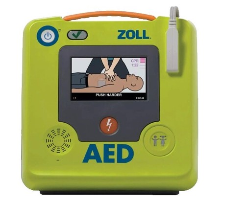 Vhbw Akku 900mAh Für Elro NV42 Notfallbeleuchtung - NiMH Ersatzakku 4,8V