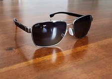 Boss Sunglasses 1559/0/s
