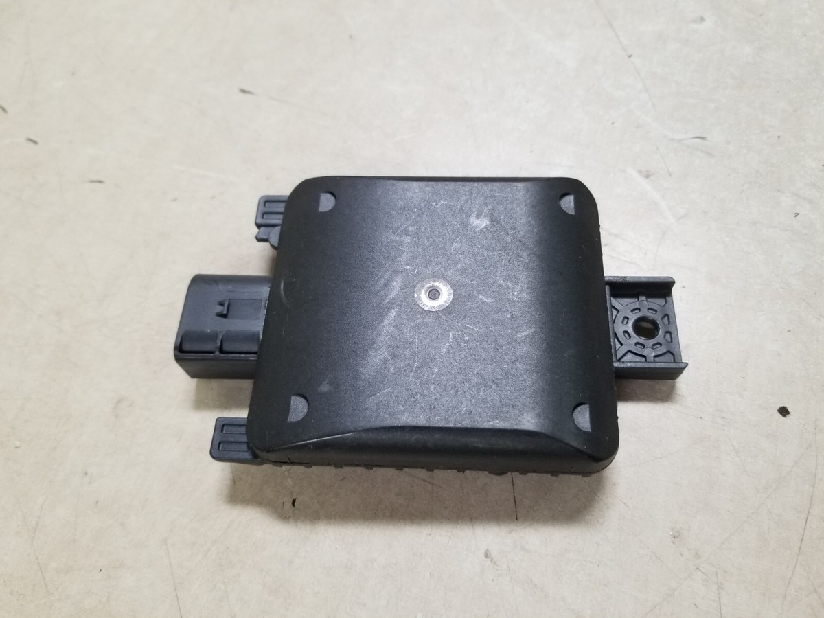 その他 Y12 Parker ZETA57-83-MO Compumotor Stepper Motor 2-Phase 100oz