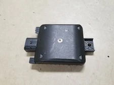 2Q0907685H - Volkswagen Control Unit Lane Change Assist Left