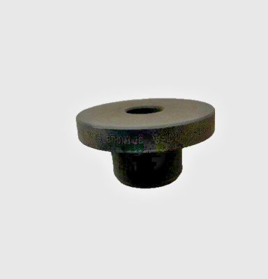 Ford Rotunda OTC T92T-4000-A Wheel Spindle Oil Seal Installer Tool 205-322 264T